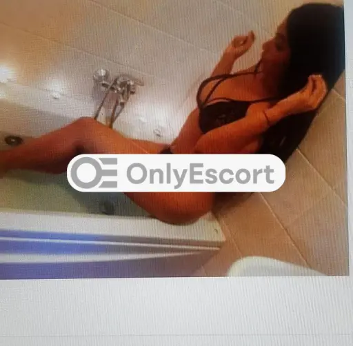 Annuncio 3715334265 Escort