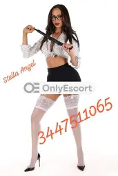 3447511065 immagine 2