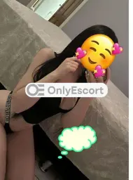 3923011748 immagine 2