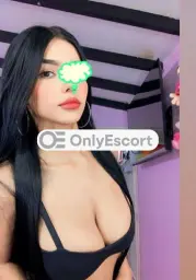 3923011748
