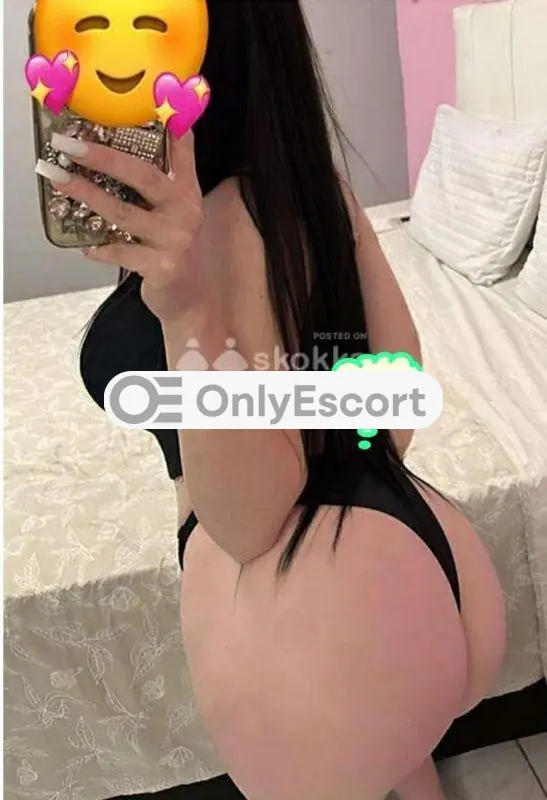 3923011748 immagine 4