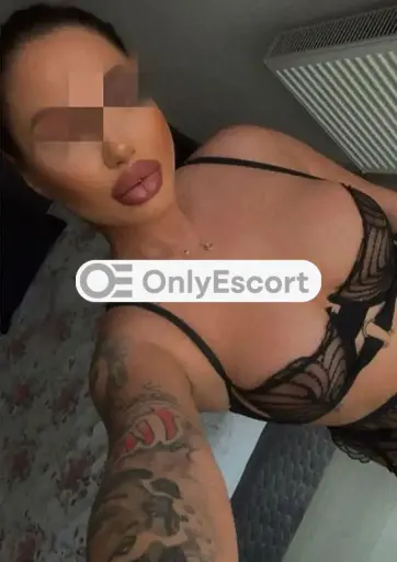 Annuncio 3926989892 Escort