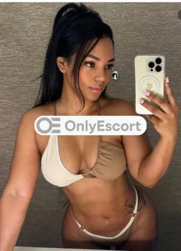 Annuncio 3928429804 Escort