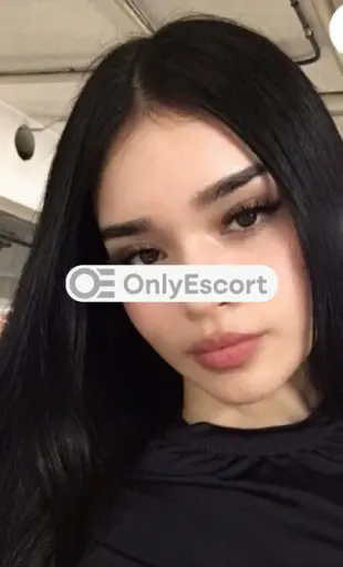 Annuncio 3930977904 Escort