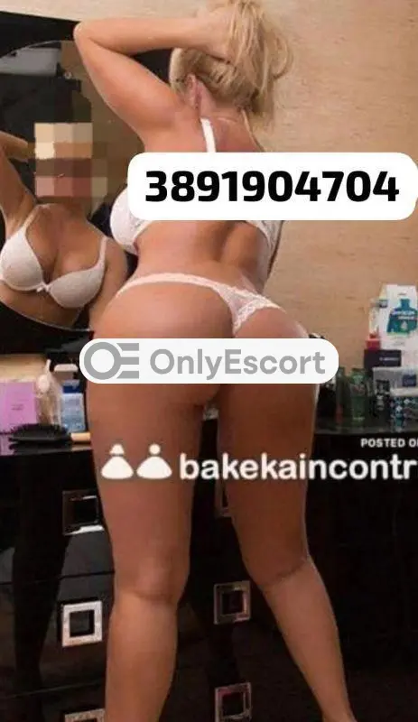 3891904704 immagine 0