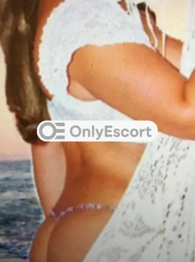 Annuncio 3292786604 Escort