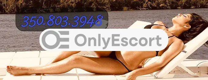 3508033948 immagine 3