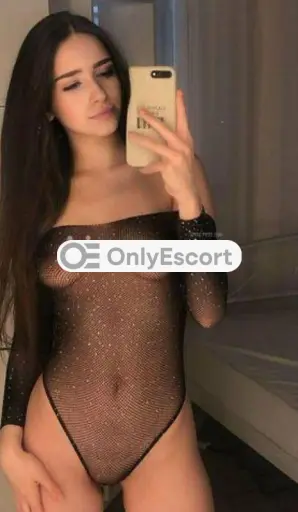 Annuncio 3508521904 Escort