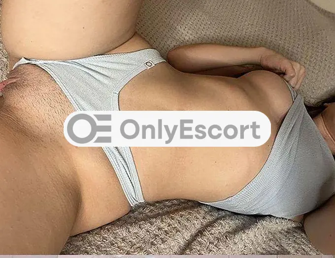 3508521904 immagine 1