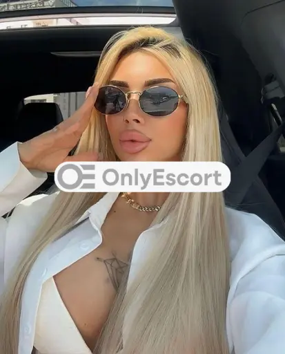 Annuncio 3508596404 Escort
