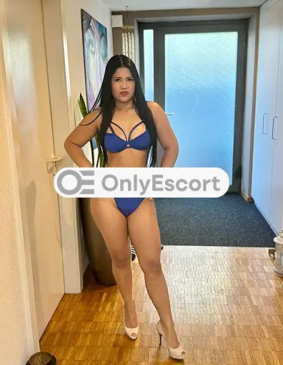 Annuncio 3533034792 Escort