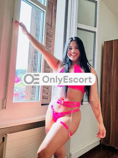 Annuncio 3533034792 Escort