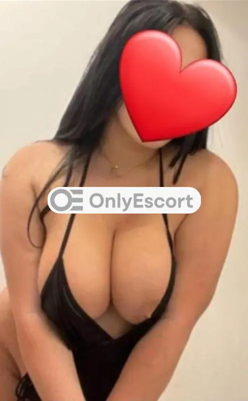 3510843048 immagine 1