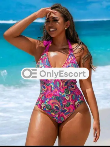 Annuncio 3516097104 Escort