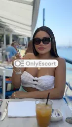 3514557448 immagine 2
