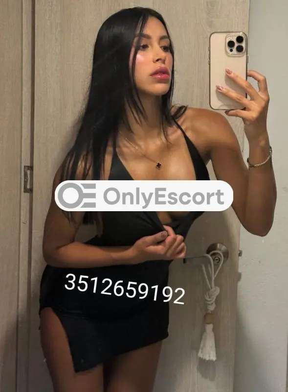 3512659192 immagine 0