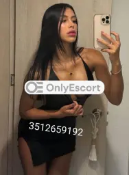 3512659192