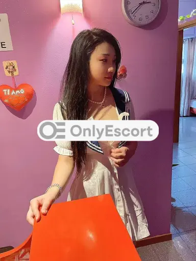 Annuncio 3500978492 Escort