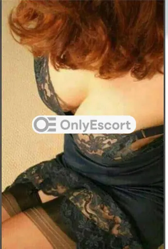 Annuncio 3500792004 Escort
