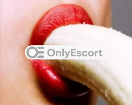 Annuncio 3500792004 Escort