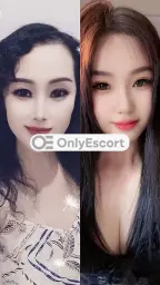 3778256704