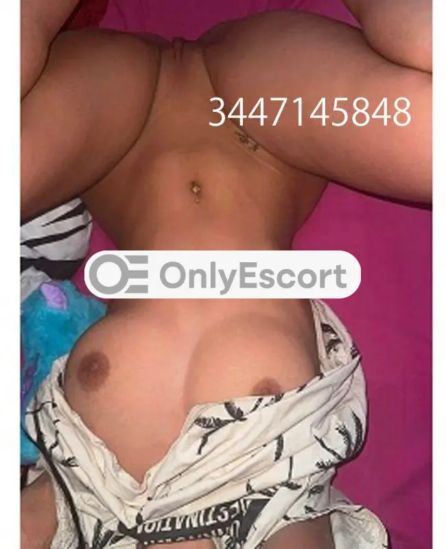 3447145848 immagine 0