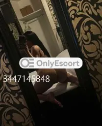 3447145848 immagine 2