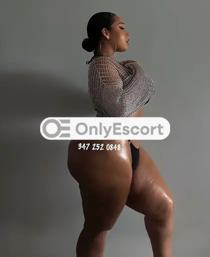 Annuncio 3472520848 Escort
