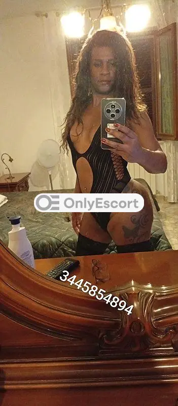3445854894 immagine 9