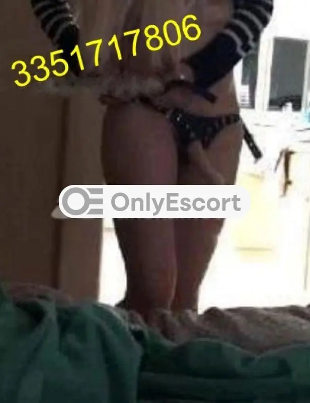 3351717806 immagine 7