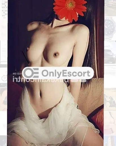 Annuncio 3382899050 Escort