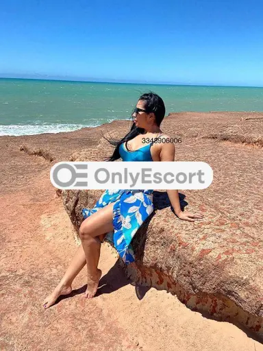 Annuncio 3348906006 Escort
