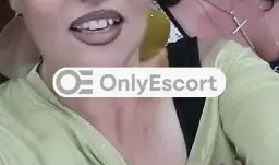 3773968794