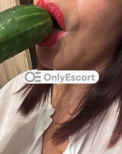 Annuncio 3791417094 Escort