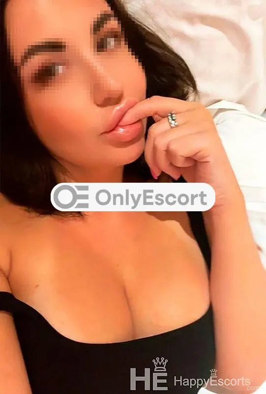 3313618306 immagine 0