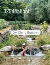 3294458550 immagine 11