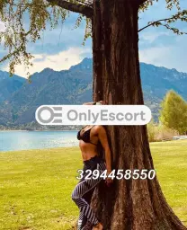 3294458550 immagine 3
