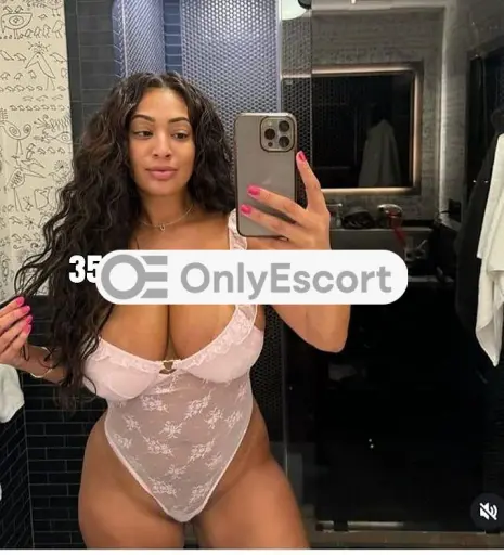 Annuncio 3509371550 Escort