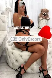 3509371550 immagine 10