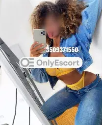 3509371550 immagine 19