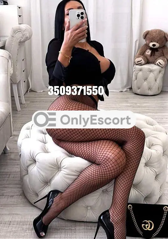 3509371550 immagine 11