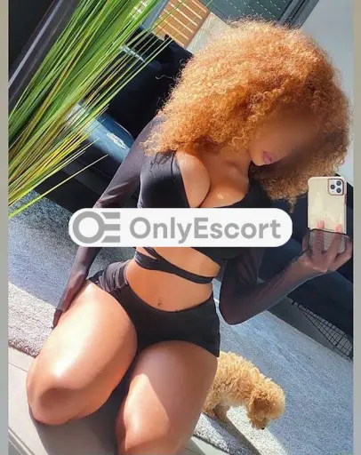 Annuncio 3509371550 Escort