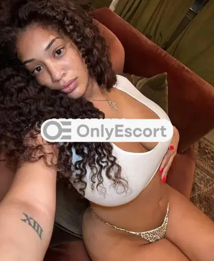 Annuncio 3509371550 Escort