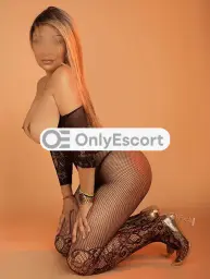 3510422806 immagine 0