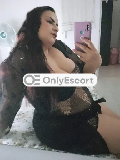Annuncio 3508044094 Escort