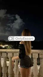 3508629150 immagine 2