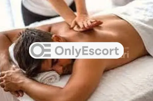 Annuncio 3508145306 Escort