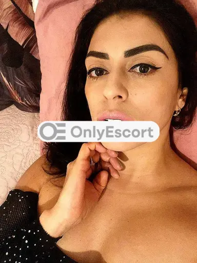 Annuncio 3508087950 Escort