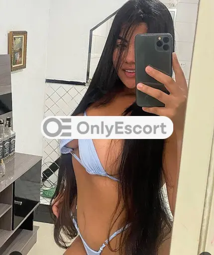 Annuncio 3505863350 Escort