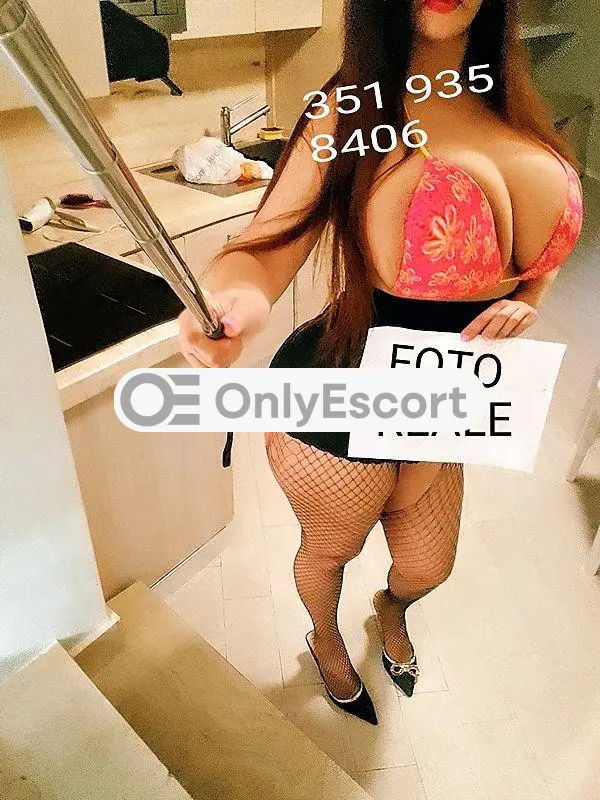 3519358406 immagine 1